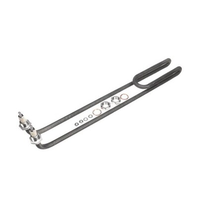 Grindmaster Cecilware Heater_6600W/240V_Bent 320-00080
